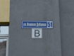 2-комнатная квартира, улица Нижняя Дуброва, 51. Фото 27