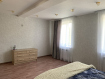 Дом Гороховецкий район . Фото 14