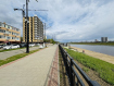 Коммерческая недвижимость  городской округ Благовещенск Пограничный переулок, 3. Фото 2