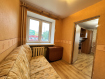 2-комнатная квартира, бульвар Хадии Давлетшиной, 18. Фото 7