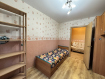 2-комнатная квартира, бульвар Хадии Давлетшиной, 18. Фото 8