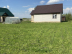 Дом Вологодский район деревня Кудрино. Фото 19