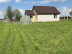 Дом Вологодский район деревня Кудрино. Фото 20