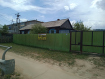 2-комнатная квартира, Трактовая улица, 9. Фото 13