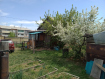 2-комнатная квартира, Трактовая улица, 9. Фото 14