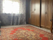 Дом городской округ Улан-Удэ Железнодорожный район. Фото 12