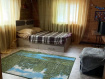 Дом городской округ Улан-Удэ Железнодорожный район. Фото 16