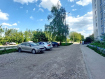 1-комнатная квартира, Сосновая улица, 39. Фото 11