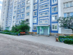 1-комнатная квартира, Сосновая улица, 39. Фото 12