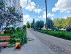 1-комнатная квартира, Сосновая улица, 39. Фото 13