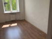 2-комнатная квартира, улица Калашникова, 17. Фото 7