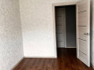 2-комнатная квартира, улица Калашникова, 17. Фото 8