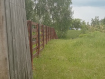 Участок Бийский район . Фото 1