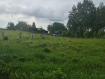 Участок Бийский район . Фото 2