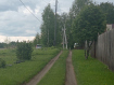 Участок Бийский район . Фото 7