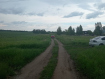 Участок Бийский район . Фото 8