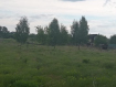 Участок Бийский район . Фото 10