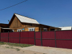 Дом Иволгинский район . Фото 28