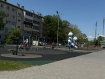 1-комнатная квартира, Новоникольское шоссе, 2А. Фото 1