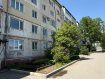 1-комнатная квартира, Новоникольское шоссе, 2А. Фото 2
