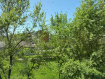 1-комнатная квартира, Новоникольское шоссе, 2А. Фото 4