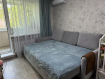 1-комнатная квартира, Новоникольское шоссе, 2А. Фото 7
