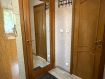 1-комнатная квартира, Новоникольское шоссе, 2А. Фото 10