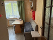 1-комнатная квартира, Новоникольское шоссе, 2А. Фото 17