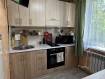 1-комнатная квартира, Новоникольское шоссе, 2А. Фото 18
