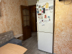 1-комнатная квартира, Новоникольское шоссе, 2А. Фото 19