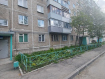 2-комнатная квартира, улица Архитектора Свиязева, 10. Фото 1