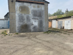 Коммерческая недвижимость Ингодинский район Читинский район 1-я Заводская улица, 1. Фото 3