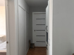 2-комнатная квартира, улица Трубачеева, 2. Фото 4