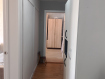 2-комнатная квартира, улица Трубачеева, 2. Фото 12