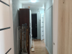 2-комнатная квартира, улица Трубачеева, 2. Фото 16