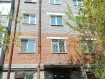 2-комнатная квартира, улица Трубачеева, 2. Фото 19