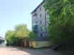 2-комнатная квартира, улица Трубачеева, 2. Фото 20