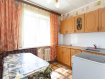 2-комнатная квартира, посёлок Аэропорт, 6. Фото 2