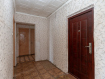 2-комнатная квартира, посёлок Аэропорт, 6. Фото 4