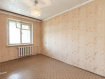 2-комнатная квартира, посёлок Аэропорт, 6. Фото 6