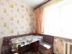 2-комнатная квартира, посёлок Аэропорт, 6. Фото 10