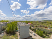 2-комнатная квартира, посёлок Аэропорт, 6. Фото 12