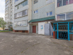 2-комнатная квартира, посёлок Аэропорт, 6. Фото 14