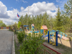 2-комнатная квартира, посёлок Аэропорт, 6. Фото 15