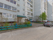 2-комнатная квартира, посёлок Аэропорт, 6. Фото 16