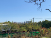 Участок городской округ Благовещенск . Фото 8
