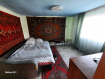 Дом Топкинский муниципальный округ . Фото 1