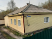 Дом Топкинский муниципальный округ . Фото 5