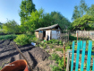 Дом Топкинский муниципальный округ . Фото 12