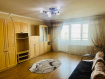 3-комнатная квартира, улица Николая Островского, 52. Фото 1